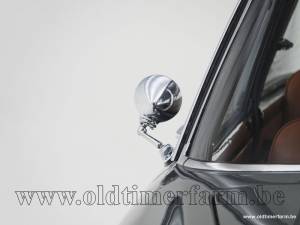 Image 11/15 of FIAT 2300 S Coupé (1964)