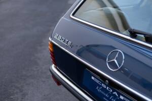 Bild 15/36 von Mercedes-Benz 280 TE (1981)
