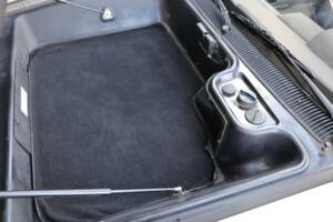 Image 47/49 of DeLorean DMC-12 (1981)