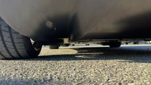 Bild 42/48 von McLaren 650S Spider (2014)