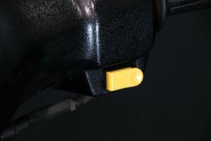 Image 10/50 of Honda DUMMY (1993)