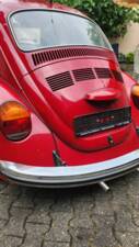 Afbeelding 50/64 van Volkswagen Käfer 1302 (1971)