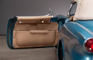 Bild 22/37 von Chevrolet Corvette (1954)
