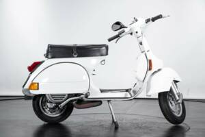 Afbeelding 5/50 van Piaggio DUMMY (1980)