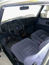 Image 37/50 of Saab 900 (1992)