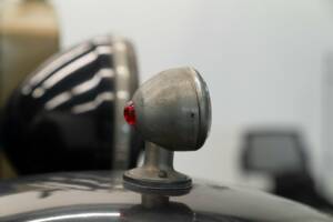 Bild 13/50 von Bianchi S5 (1928)