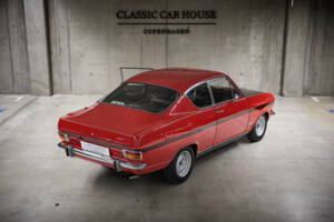 Bild 95/98 von Opel Kadett 1,1 SR Rallye (1968)
