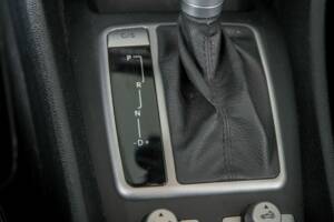 Afbeelding 33/50 van Mercedes-Benz SLK 200 Kompressor (2007)