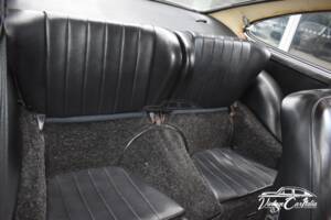 Afbeelding 35/60 van Porsche 911 2.2 T (1970)