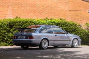 Image 49/50 of Ford Sierra RS Cosworth (1987)