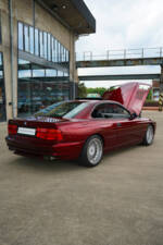 Bild 3/4 von ALPINA B12 5.7 (1994)