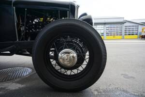 Bild 24/51 von Ford Modell 18 Hot Rod (1932)