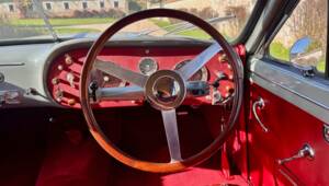 Image 41/100 of Delahaye 235 Antem (1952)