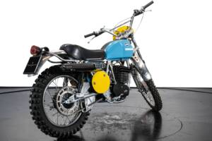 Image 19/19 of KTM 175 GS (1972)