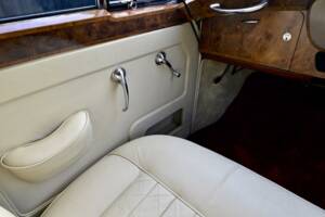 Bild 49/50 von Rolls-Royce Silver Cloud I (1956)