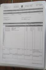 Bild 28/93 von Porsche 911 Carrera 3.0 (1976)