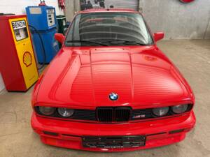 Bild 4/21 von BMW M3 (1987)