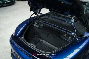 Bild 13/25 von Porsche 718 Boxster Spyder (2020)