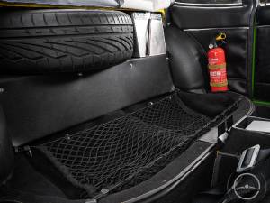 Image 11/16 of Opel GT 1900 (1970)