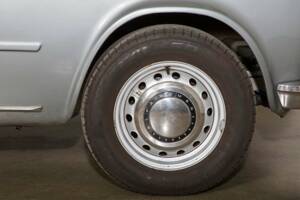 Image 14/23 of Alfa Romeo Giulia 1600 Super Biscione (1970)