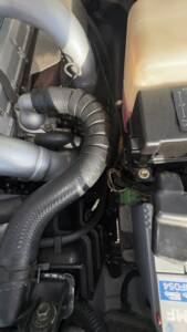 Bild 9/19 von Toyota Celica 1800 GT-TR (1984)