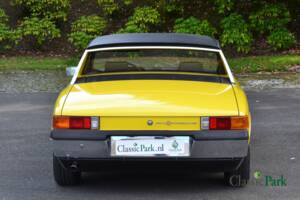Afbeelding 18/50 van Porsche 914&#x2F;4 1.7 (1970)