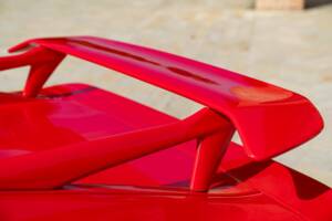 Bild 15/50 von Lotus Esprit Turbo (1993)