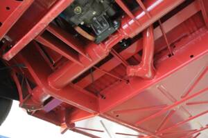 Bild 27/33 von Volkswagen T1 Kleinbus (1961)