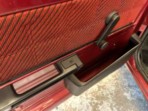 Immagine 10/20 di FIAT Panda 750 (1992)