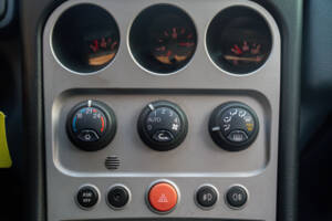Image 39/46 of Alfa Romeo GTV 2.0 JTS (2003)