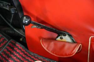 Image 20/27 of Messerschmitt / FMR KR 200 (1959)