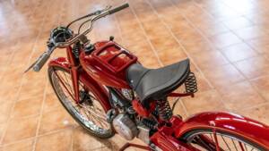 Image 9/13 de Moto Guzzi Guzzino 65 (1900)