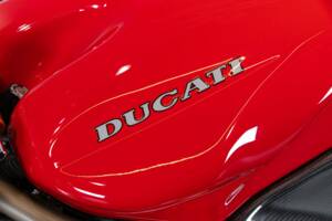 Imagen 38/50 de Ducati DUMMY (1994)