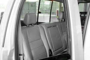 Image 26/41 de Ford F-350 Super Duty (2004)
