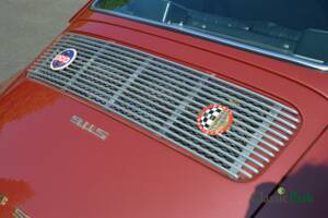 Afbeelding 45/50 van Porsche 911 2.0 S (1969)
