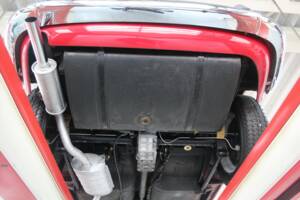 Image 13/50 of Alfa Romeo Giulietta Spider Veloce (1959)