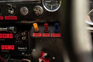 Image 42/50 of MG MGB GT (1970)