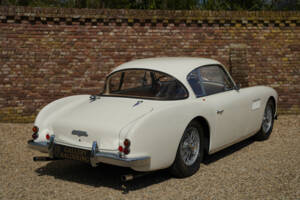 Bild 2/50 von Talbot-Lago T14 2500 LS (1962)