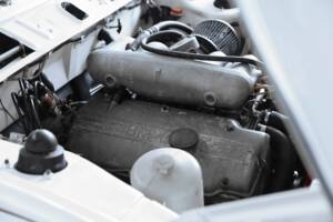 Bild 25/33 von BMW Touring 2000 (1973)