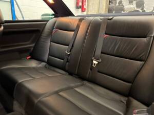 Image 13/22 de BMW M3 (1993)