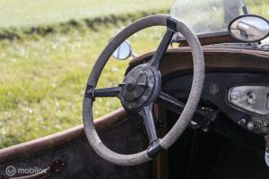 Bild 36/50 von Essex Super Six (1926)