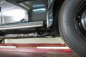 Bild 43/50 von Rover 75 (1949)