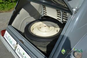 Afbeelding 33/50 van Citroën 2 CV  AZL (1958)