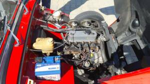 Afbeelding 40/53 van Austin-Healey Sprite Mk I (1960)