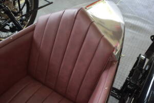 Afbeelding 27/36 van Royal Enfield DUMMY (1922)