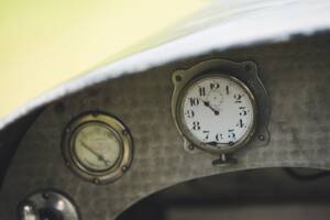 Image 24/36 de Bugatti Type 30 (1923)