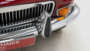 Bild 14/15 von MG MGB (1976)