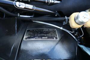 Image 49/50 of Ferrari 365 GTB/4 Daytona (1973)