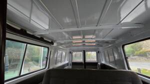 Bild 13/20 von Mercedes-Benz MB 140 (1989)