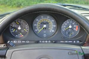 Image 31/47 de Mercedes-Benz 560 SL (1986)